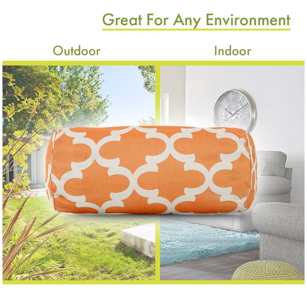 Great For Any Environment

Outdoor

Indoor