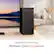 ASUS V500 Mini Tower
Refined. Quietly powerful.