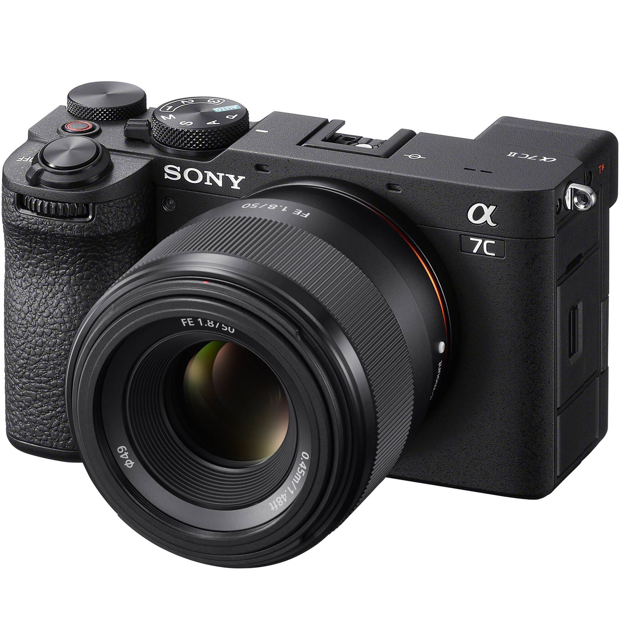 M 2 1 D11 M : d S A FF SONY 1.8/50 FE d 5 71 : - a 7C # FE1.8/50 FE 1.8/ 1 50 49 O. 1 0.45m/ .48ft

Corrected text:
M 2 1 D11 M : d S A FF SONY 1.8/50 FE d 5 71 : - a 7C # FE1.8/50 FE 1.8/ 1 50 49 O. 1 0.45m/ .48ft

Grouped text:
M 2 1 D11 M : d S A FF SONY 1.8/50 FE d 5 71 : - a 7C # FE1.8/50 FE 1.8/ 1 50 49 O. 1 0.45m/ .48ft
