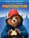 Front. Paddington - BLU-RAY.