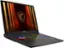 MSI - I - MSSSS - - . . I - - - - I | - - -- . - - : : - A - -  - - - - - - - - - - - - - - - - - - - - - - - I - .  - - - - 1  - - I - - - - - . . . I I .