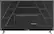 Alt View 14. Insignia™ - 75-inch Class F50 Series LED 2160p 4K UHD Smart Fire TV - Black.