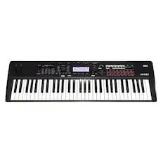 KORG KROSS