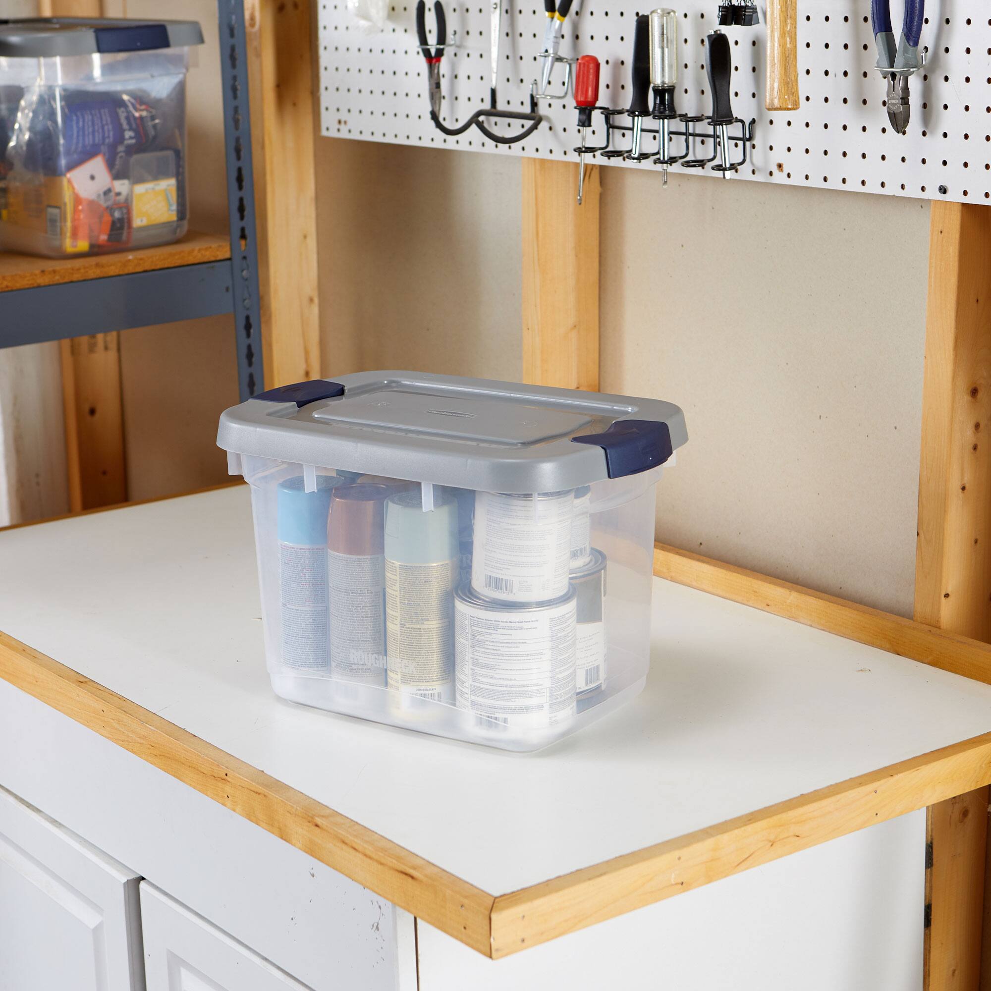 media item thumbnail