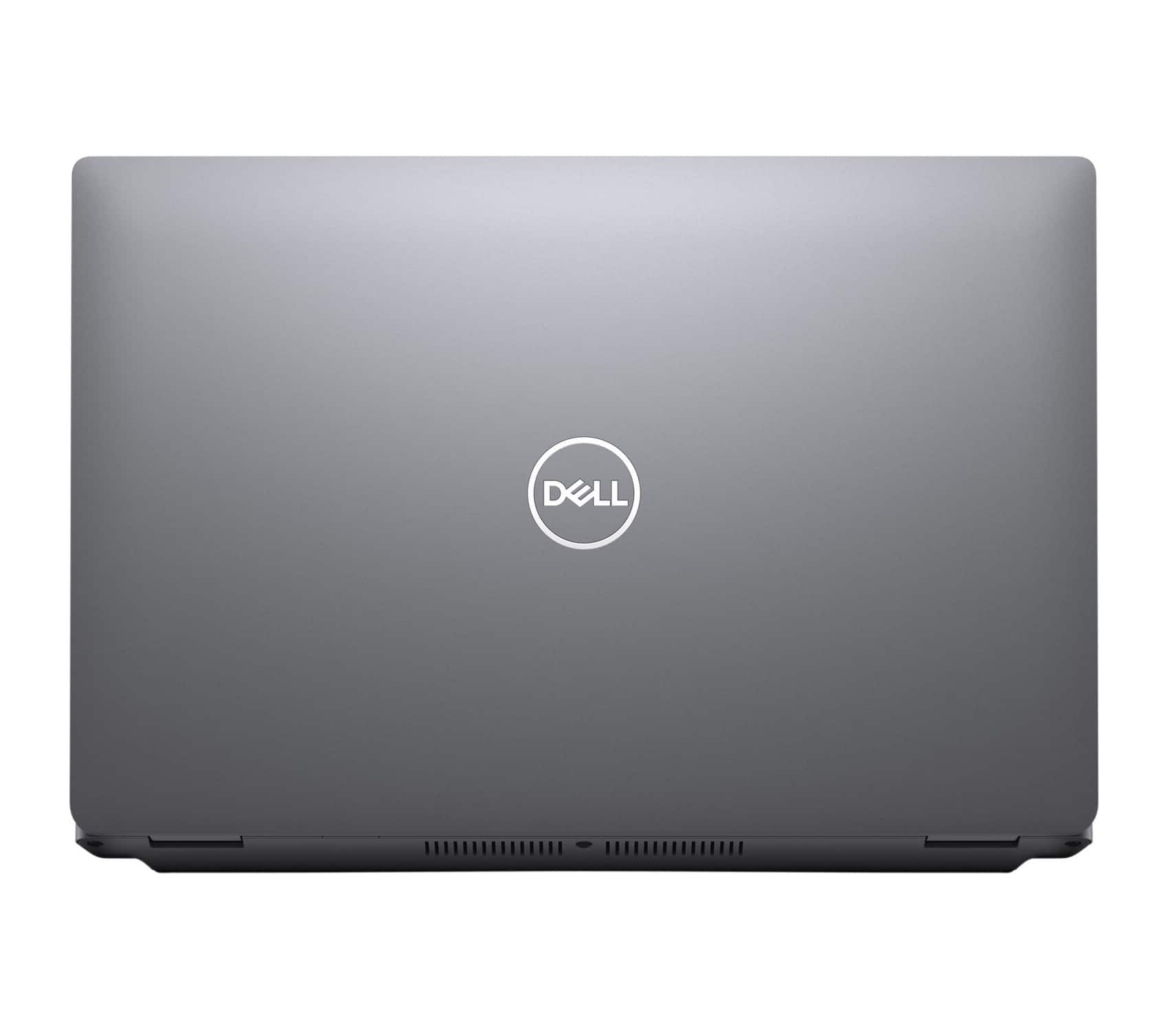 Dell Refurbished Excellent Latitude 5421 Intel Core i7 11850H 2.5