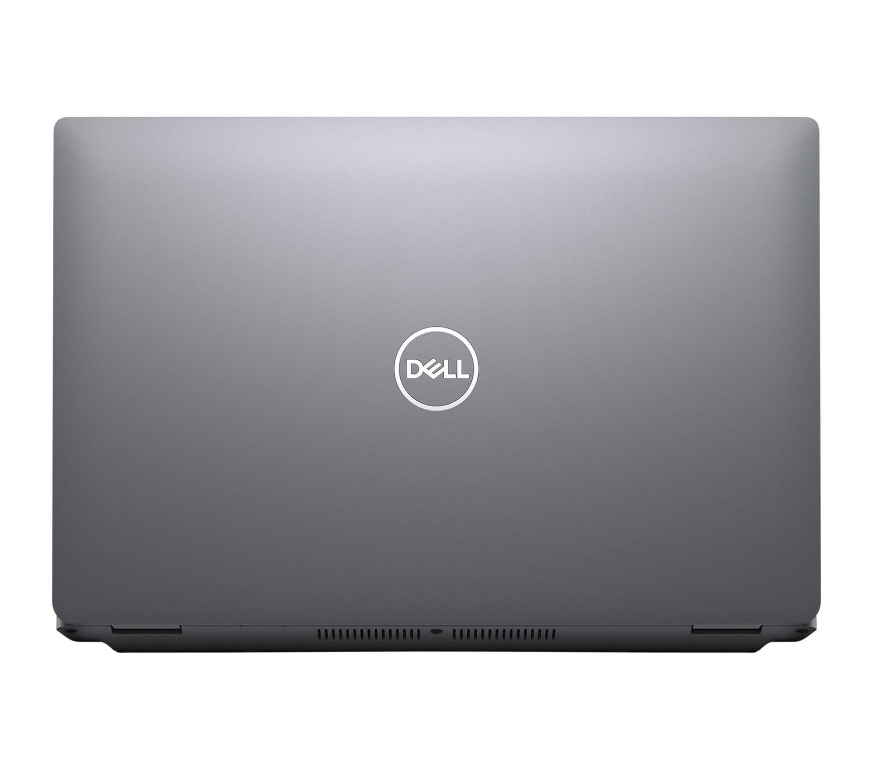 Angle. Dell - Dell 5421 Core i5-11500H 2.9GHz, 16GB, 512GB NVMe SSD, 14" FHD, Windows 11 Pro - Silver.