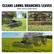 CLEANS LAWNS/BRANCHES/LEAVES
Meet various usage needs