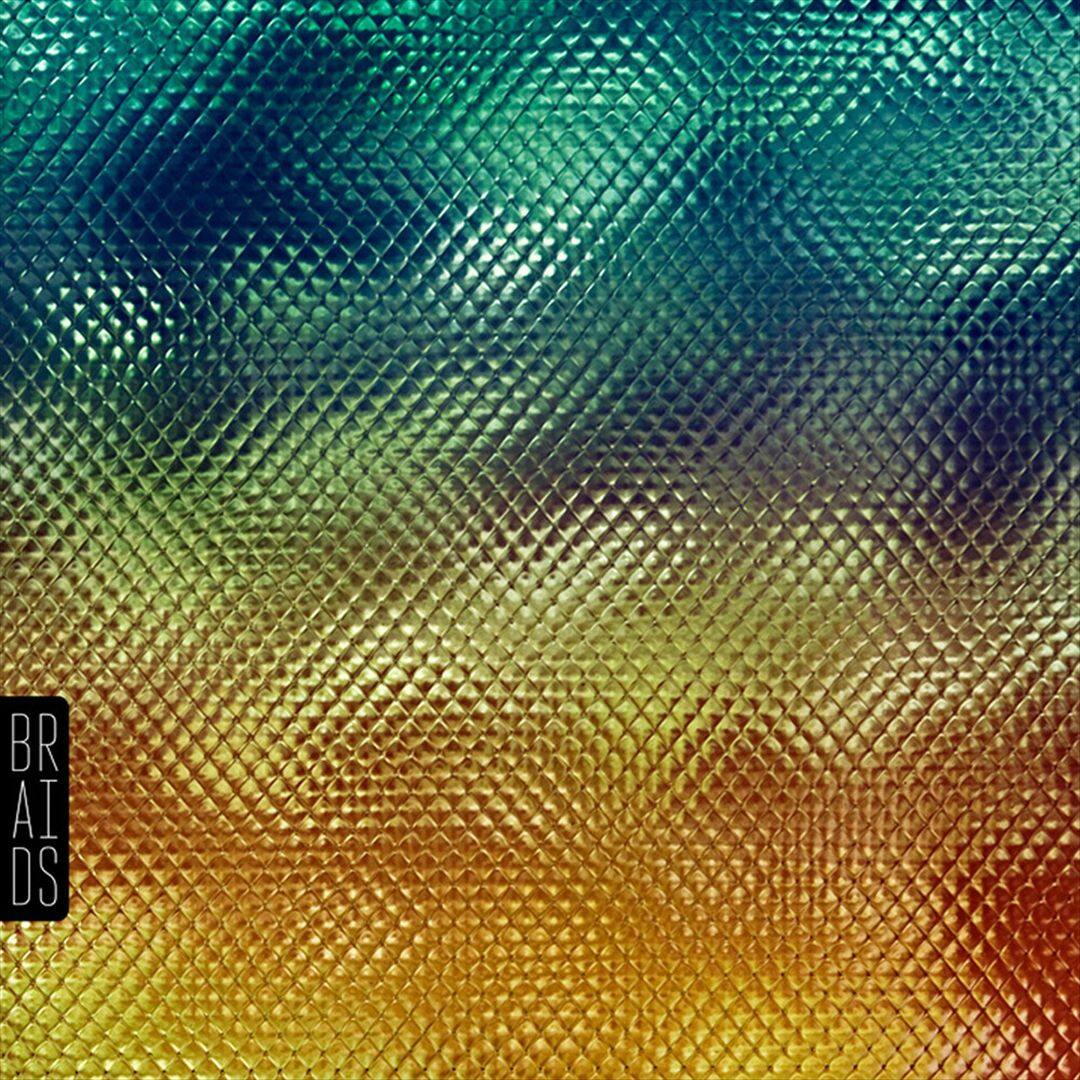 Front. Native Speaker [LP].