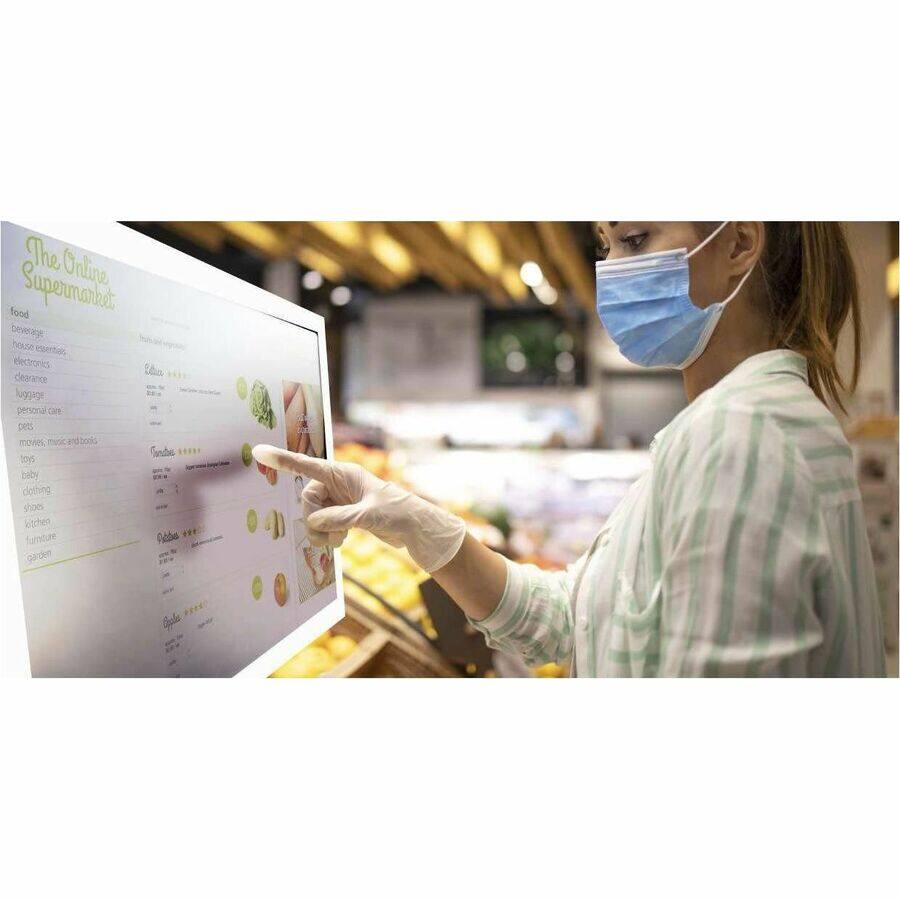 The Online Supermarket

food
beverages
house essentials
electronics
clearance
luggage
personal care
pets
movies, music and books

toys
baby
clothing
shoes
kitchen
furniture
garden

Vegtables
Fruits
Dairy
Bakery
Meat
Seafood
Grocery