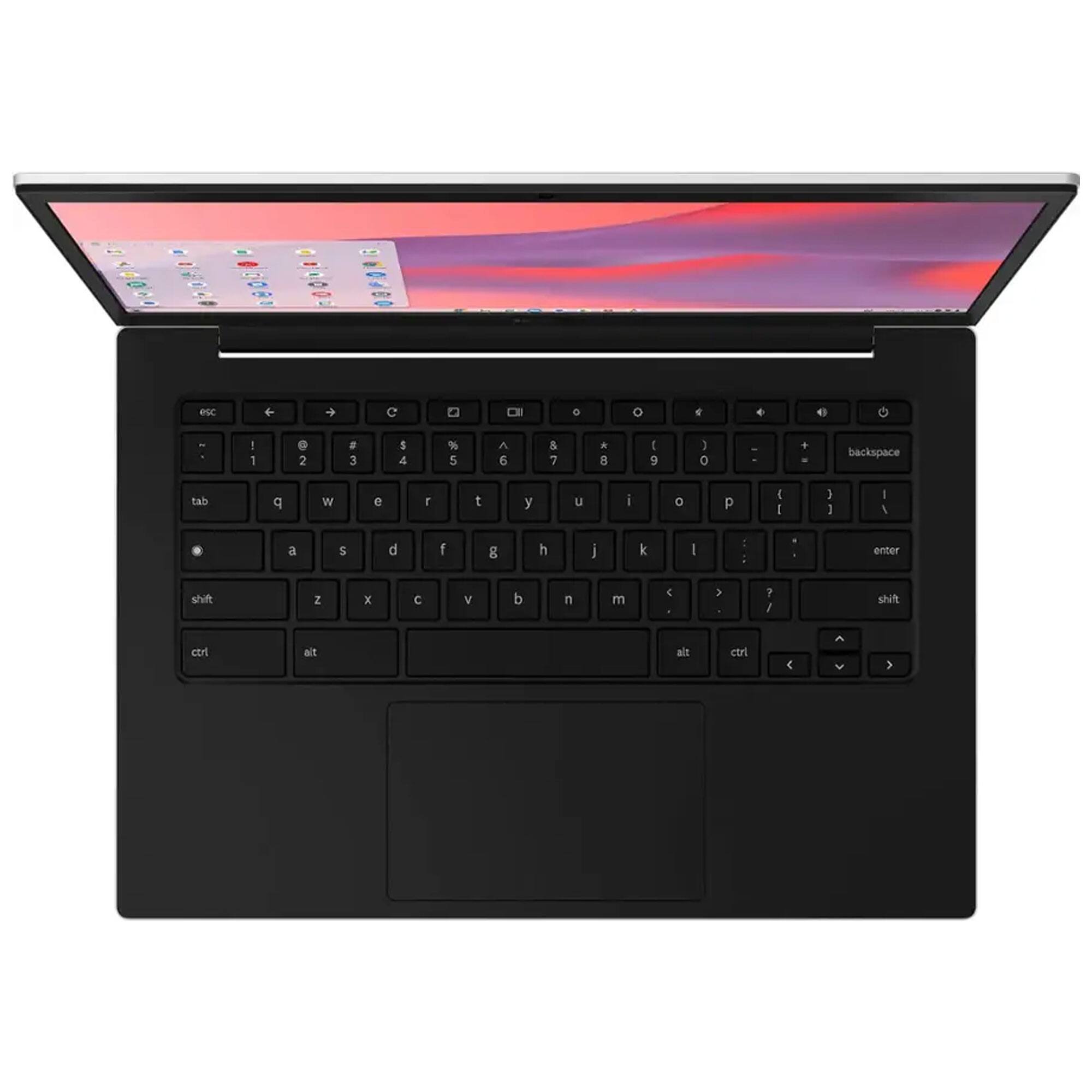 esc 1 2 3 4 5 6 7 8 9 0 - = backspace tab q w e r t y u i o p [ ] \ a s d f g h j k l ; ' enter shift z x c v b n m , . / shift alt ctrl space