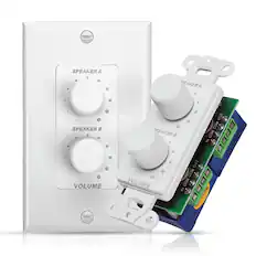 SPEAKER A
SPEAKER B
VOLUME
SPEAKER A
SPEAKER B
VOLUME
OUT COM
OUT COM
OUT COM
OUT COM
OUT COM
OUT COM
OUT COM
OUT COM
OUT COM
OUT COM
OUT COM
OUT COM
OUT COM
OUT COM
OUT COM
OUT COM
OUT COM
OUT COM
OUT COM
OUT COM
OUT COM
OUT COM
OUT COM
OUT COM
OUT COM
OUT COM
OUT COM
OUT COM
OUT COM
OUT COM
OUT COM
OUT COM
OUT COM
OUT COM
OUT COM
OUT COM
OUT COM
OUT COM
OUT COM
OUT COM
OUT COM
OUT COM
OUT COM
OUT COM
OUT COM
OUT COM
OUT COM
OUT COM
OUT COM
OUT COM
OUT COM
OUT COM
OUT COM
OUT COM
OUT COM
OUT COM
OUT COM
OUT COM
OUT COM
OUT COM
OUT COM
OUT COM
OUT COM
OUT COM
OUT COM
OUT COM
OUT COM
OUT COM
OUT COM
OUT COM
OUT COM
OUT COM
OUT COM
OUT COM
OUT COM
OUT COM
OUT COM