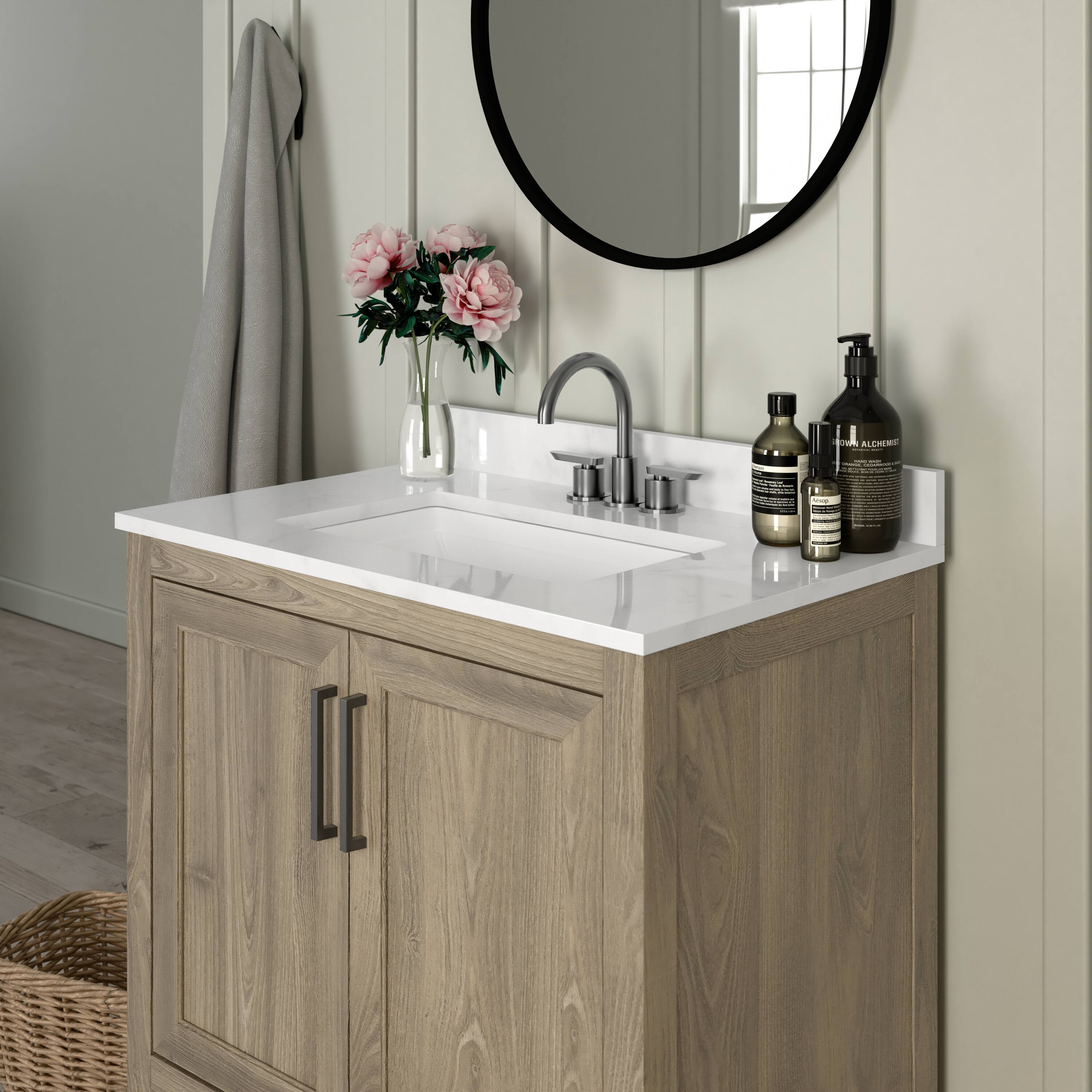 C ALCHER - | : d CAET : I : |