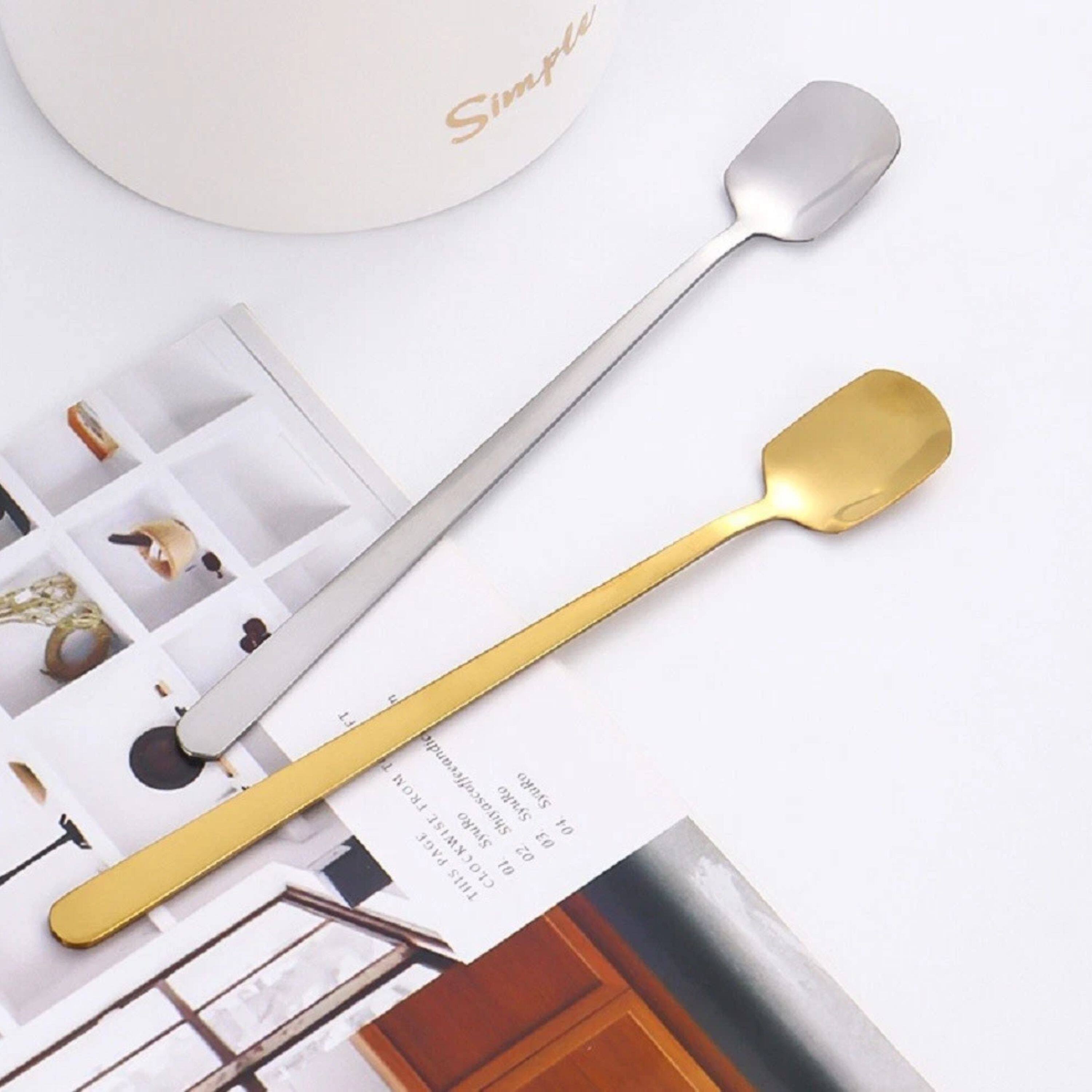 Simple

SYURO 04 PAGE CLOCKWISE 03 02 01 THIS