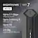 Nighthawk WiFi 7 RS70
Up to 3.1 Gbps streaming speed
Up to 2,000 sq. ft. WiFi coverage
Up to 50 concurrent devices
2.5 Gig internet port & LAN ports