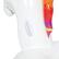 Alt View Zoom 1. Bestway - H2OGO! Supersized Unicorn Inflatable Ride-On.