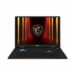 MSI 18 MSI 18
