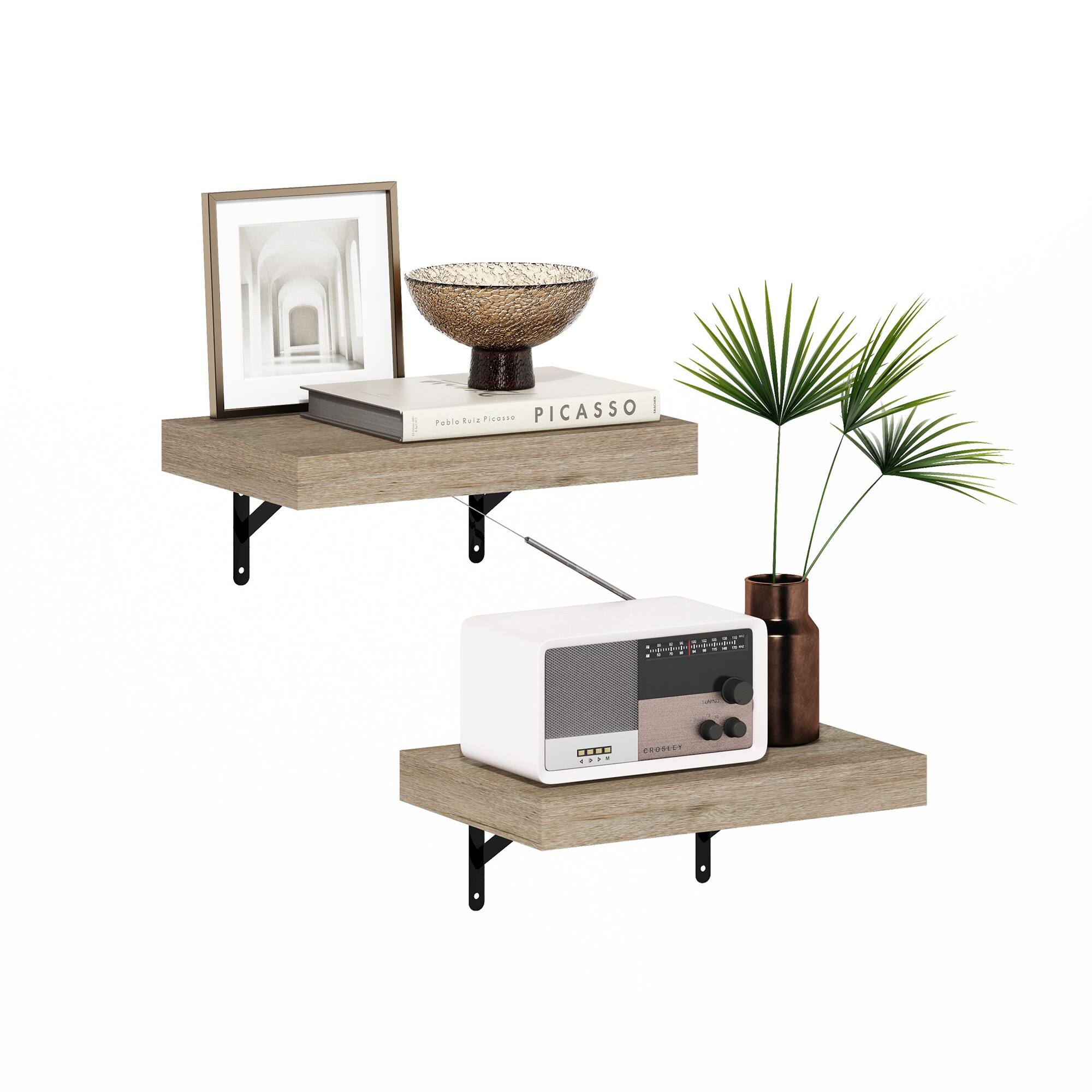 Fable tu1e nsers PICASSO II.N . I2L .-44 . ... .. .... 21+