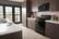 Alt View 9. Whirlpool - 1.9 Cu Ft. Over-the-Range Microwave with Sensor Cooking Technology - Black.