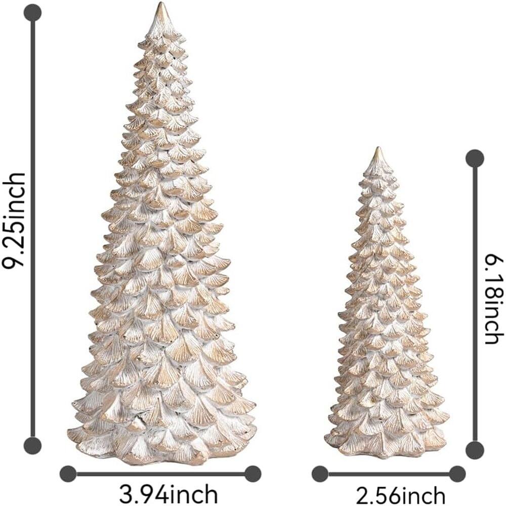 9.25 inch  
6.18 inch  
3.94 inch  
2.56 inch