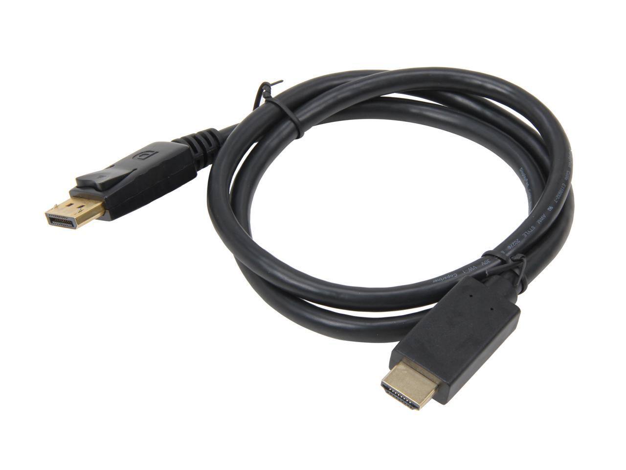 ADE VW-1 Copartner  
E119932-T RJ AWM STYLE 20276