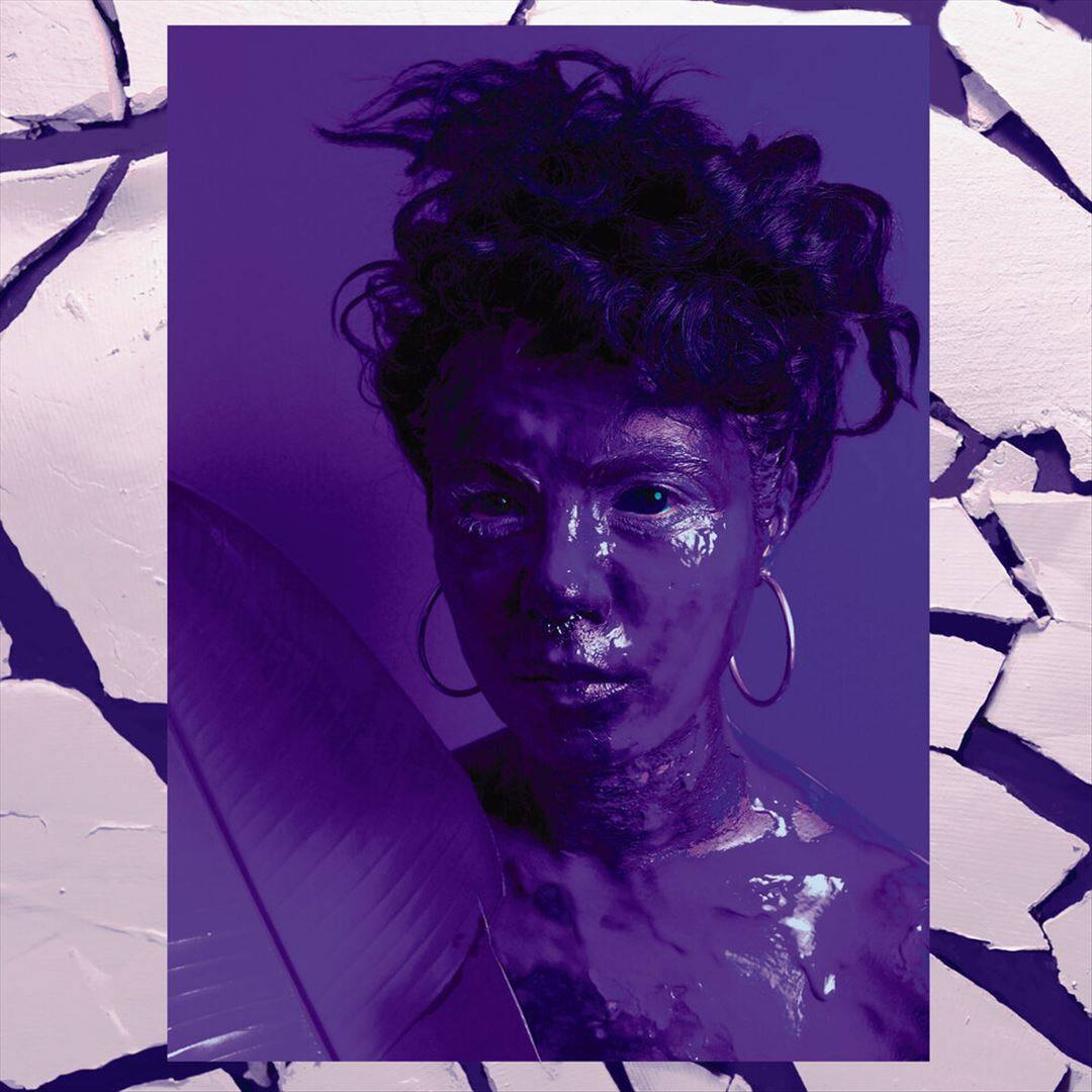 Front. Remains [LP].