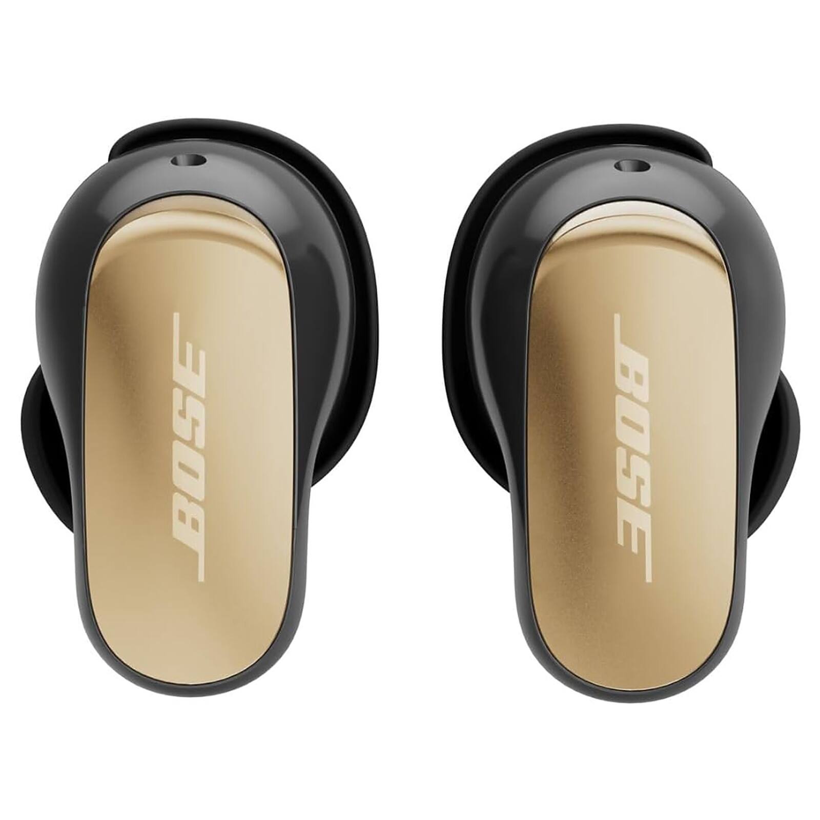 BOSE