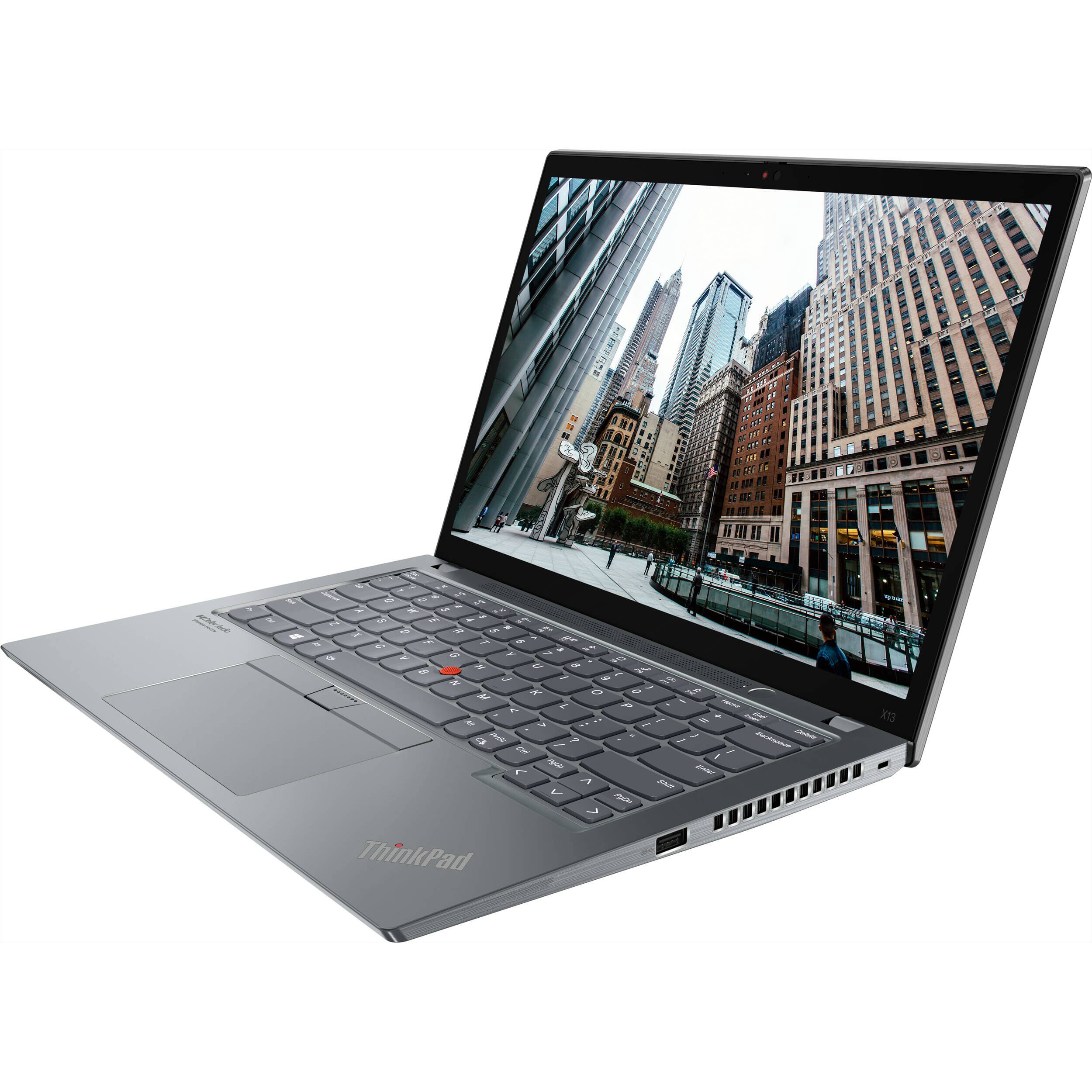 s d - e 7 f -   I W  -  -   A - 2 - ~ .   - e   e 1 ..  - e - RO -  A L -  L - -  - 0 -   P . - - A TH I A & 11  b - I - . -  ? - o - -  i I A P V - > ThinkPad I X03