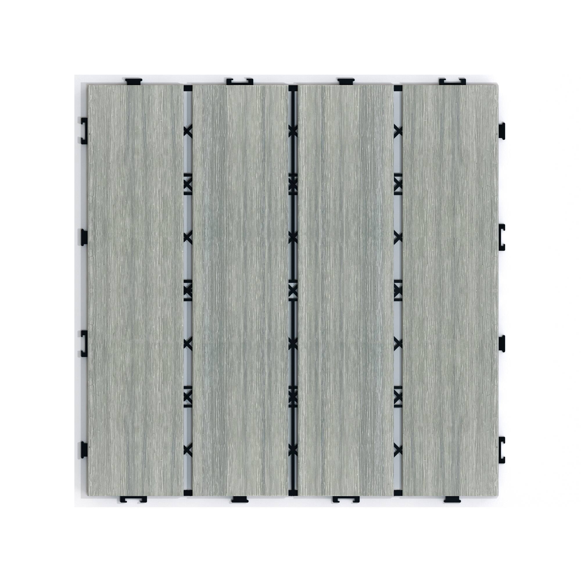 The text on the image appears to be a pattern of symbols and letters. Here is the corrected and grouped version:

X X IXI IXI Y X IX IX Y X IXI IX X * X

This seems to be a sequence of symbols and letters that might be part of a design or code.