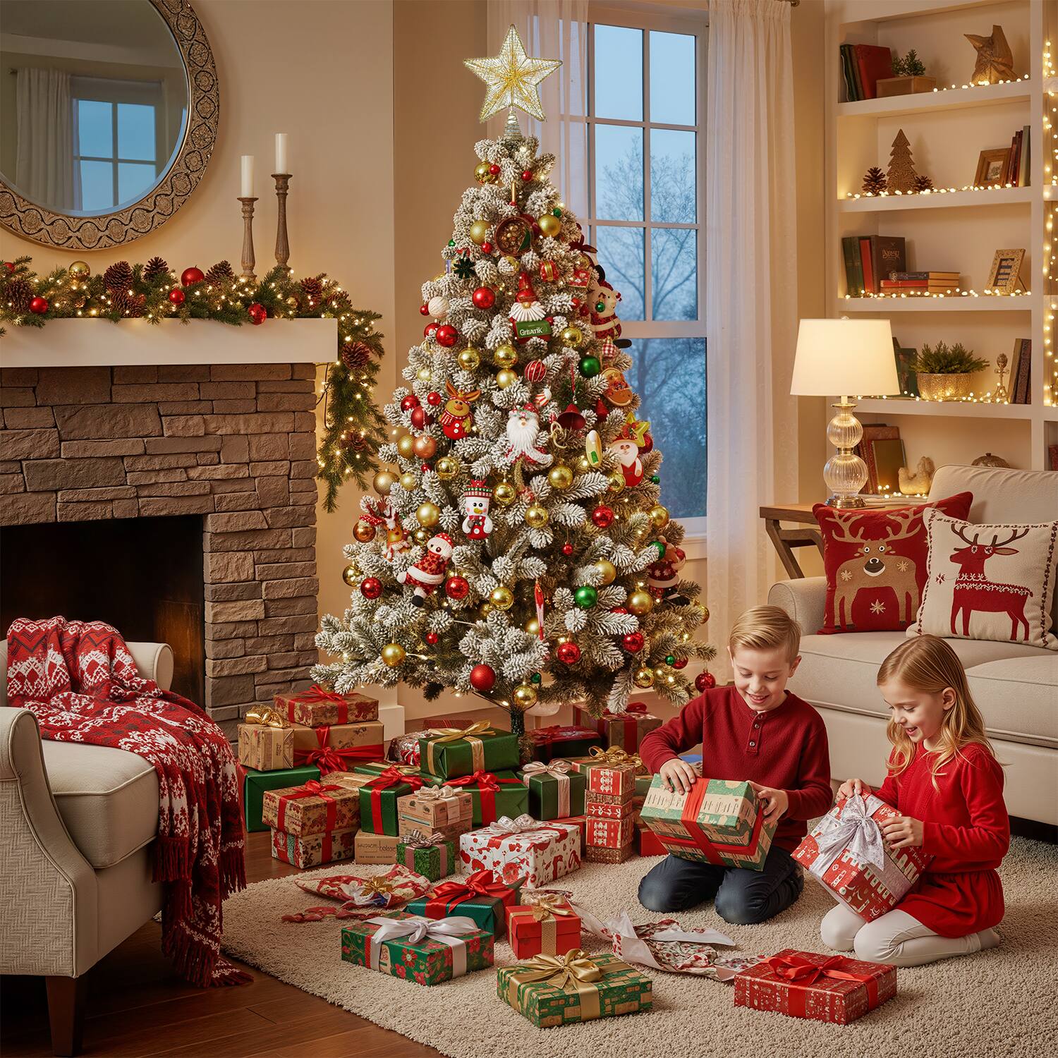 The text in the image is:

"DAAR C - -d  F  LA  PPE2  OE"