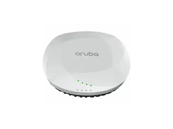 aruba SYS 2G 5G 4G