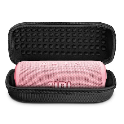 JBL Flip 6 Portable Bluetooth Speaker, deep bass, IPX7 waterproof JBL Flip 6 Portable Bluetooth Speaker, deep bass, IPX7 waterproof