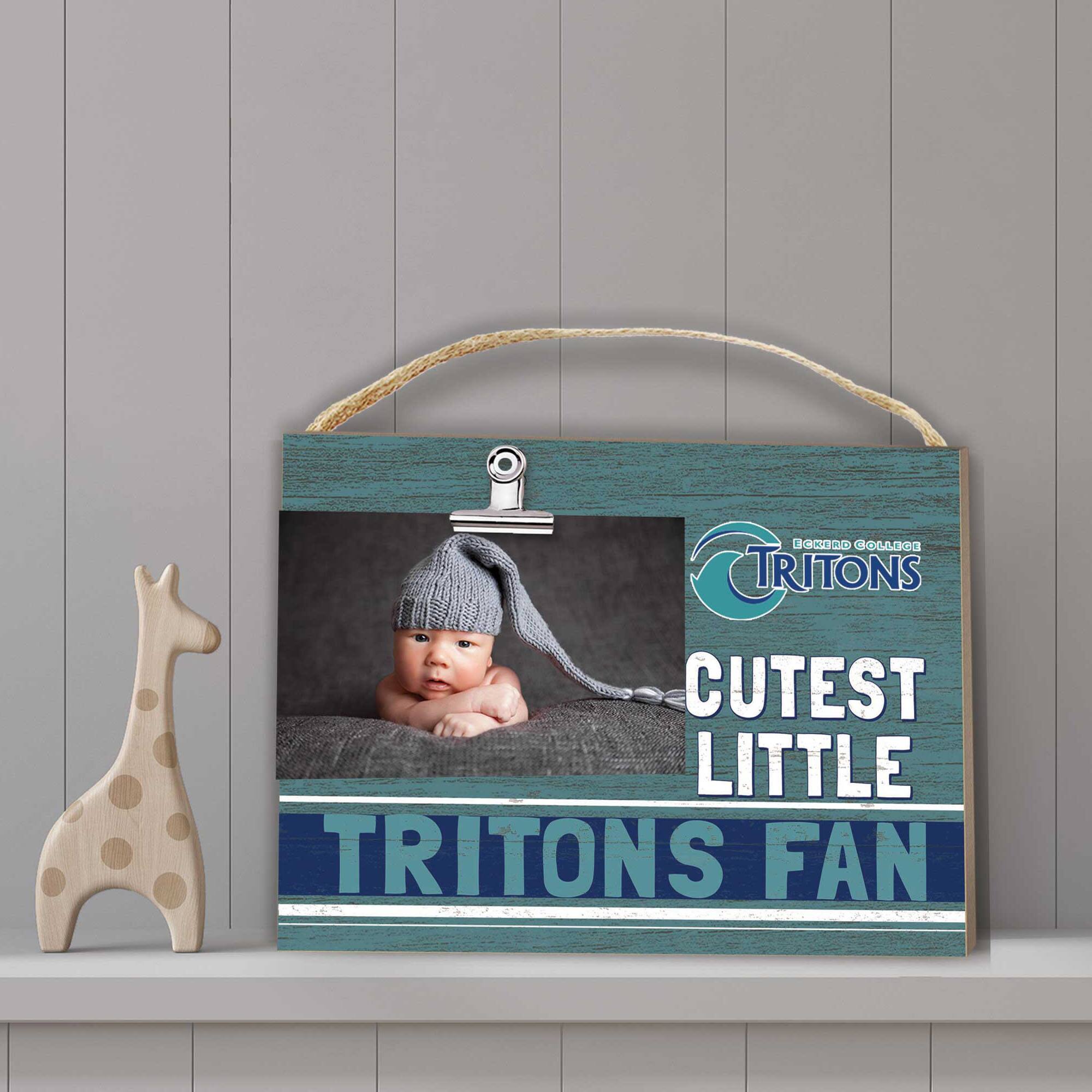 UGKESO 2504J05 TRITONS CUTEST LITTLE TRITONS FAN