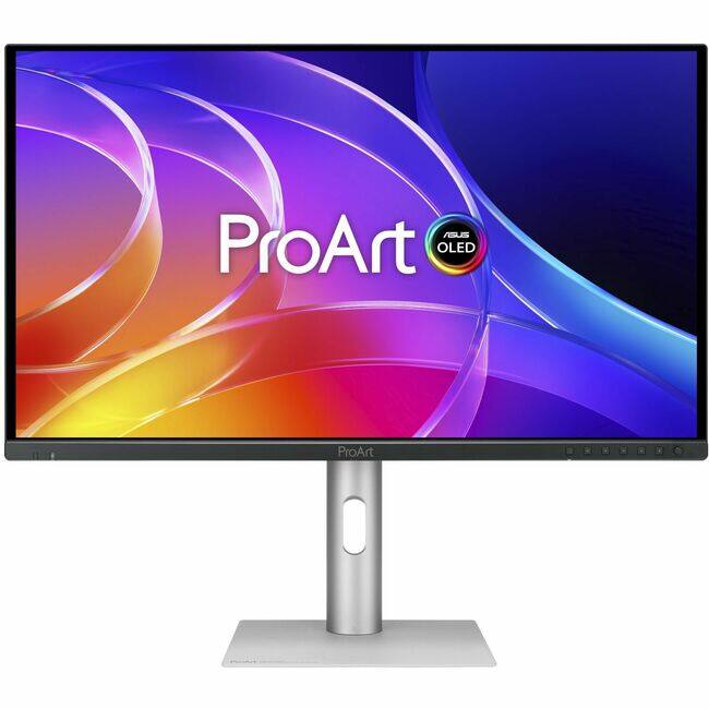 ASUS ProArt OLED