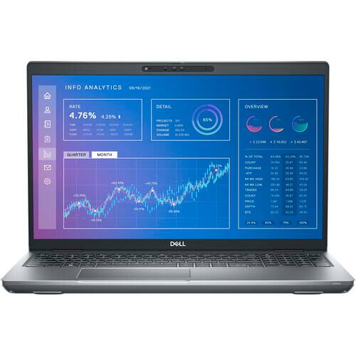 INFO ANALYTICS  
09/16/2021  
RATE 4.76% 4.25%  

DETAIL  
PROJECTS MARKET  
00% CHANGE VOLUME  
GLES 65%  

OVERVIEW  
$23.040 5 HD $43.407  

QUARTER MONTH  
COUNT PURCHASE E  
330 TRADES 5.85 U -28.07%  

COUNT PRCA  
OnTer "s NO 4 40% 7%  

DELL