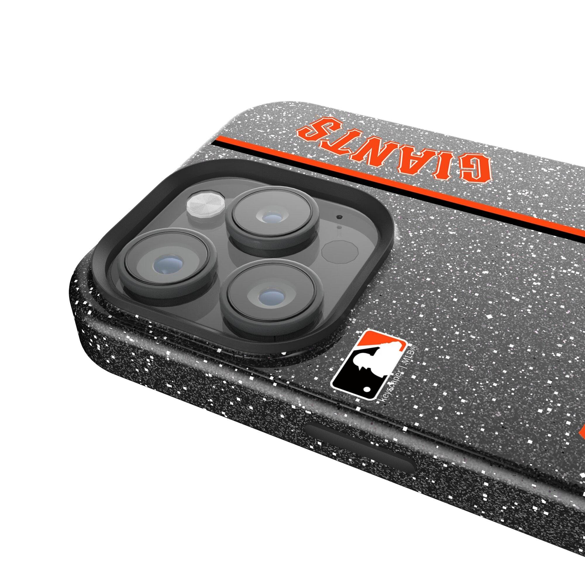 GIANTS MLB *keysdancr|MLB