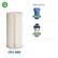 Alt View 11. Culligan - Culligan 5-Micron Heavy-Duty Pleated Sediment Replacement Cartridge Water Filtration System - Off-White.