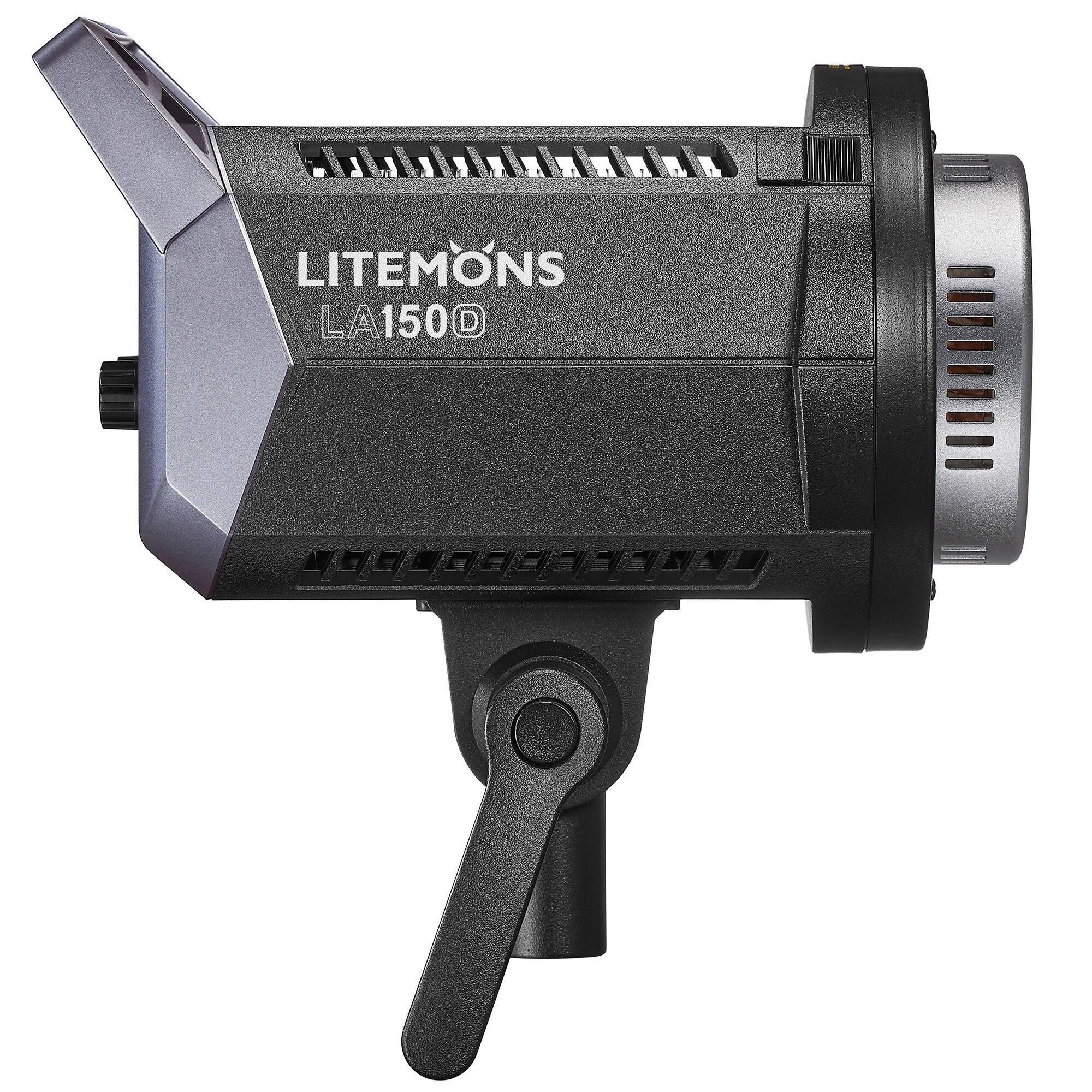 LITEMONS LA1500