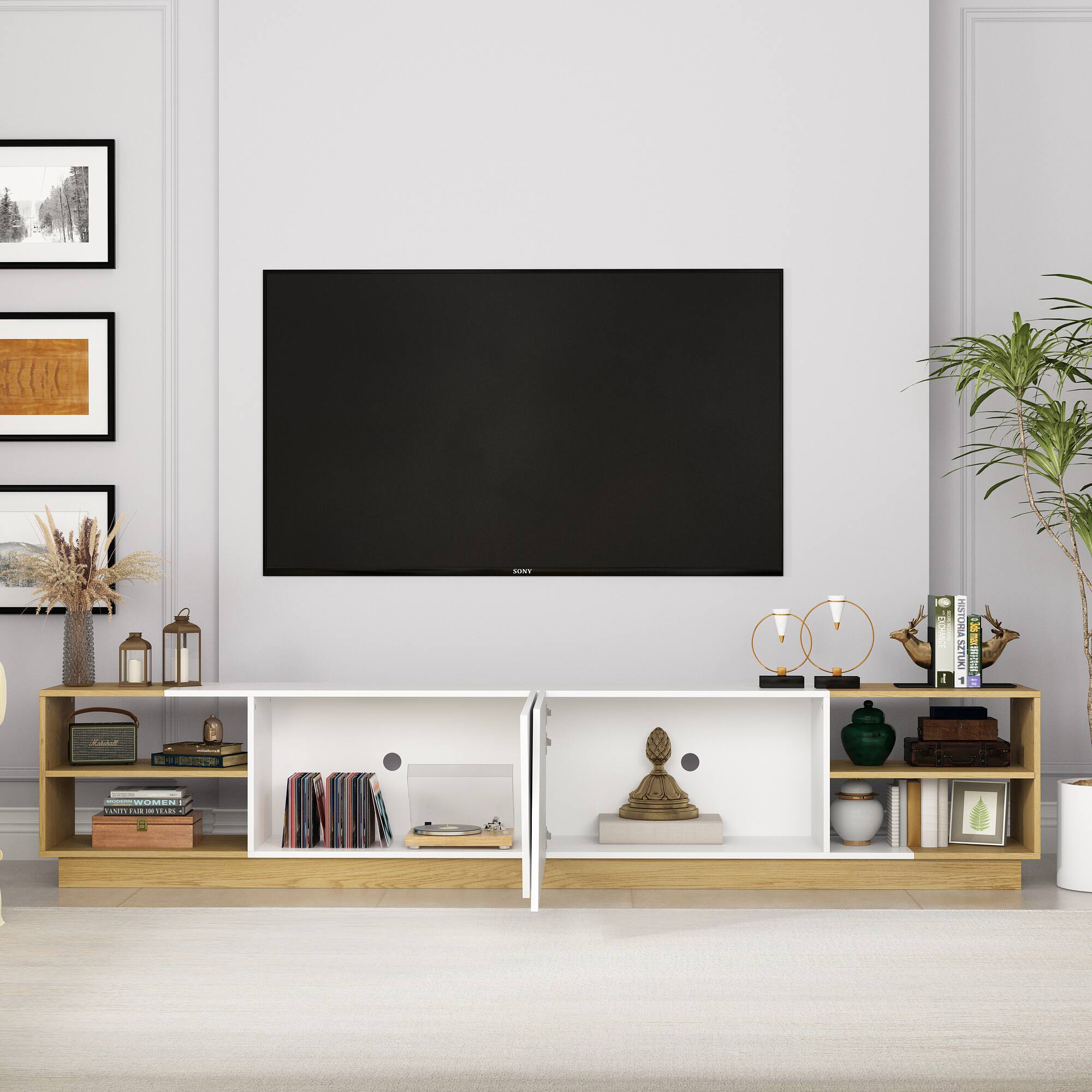 I S ISTURIA SEPURI 1 :  | | - A  . AdO  -