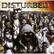 DISTURBED
TEN THOUSAND FISTS