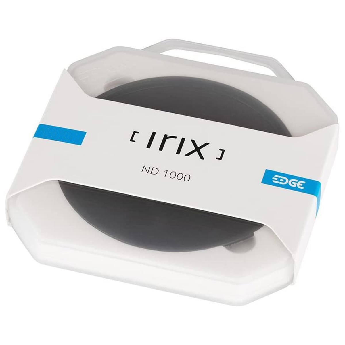 Irix ND 1000 EDGE