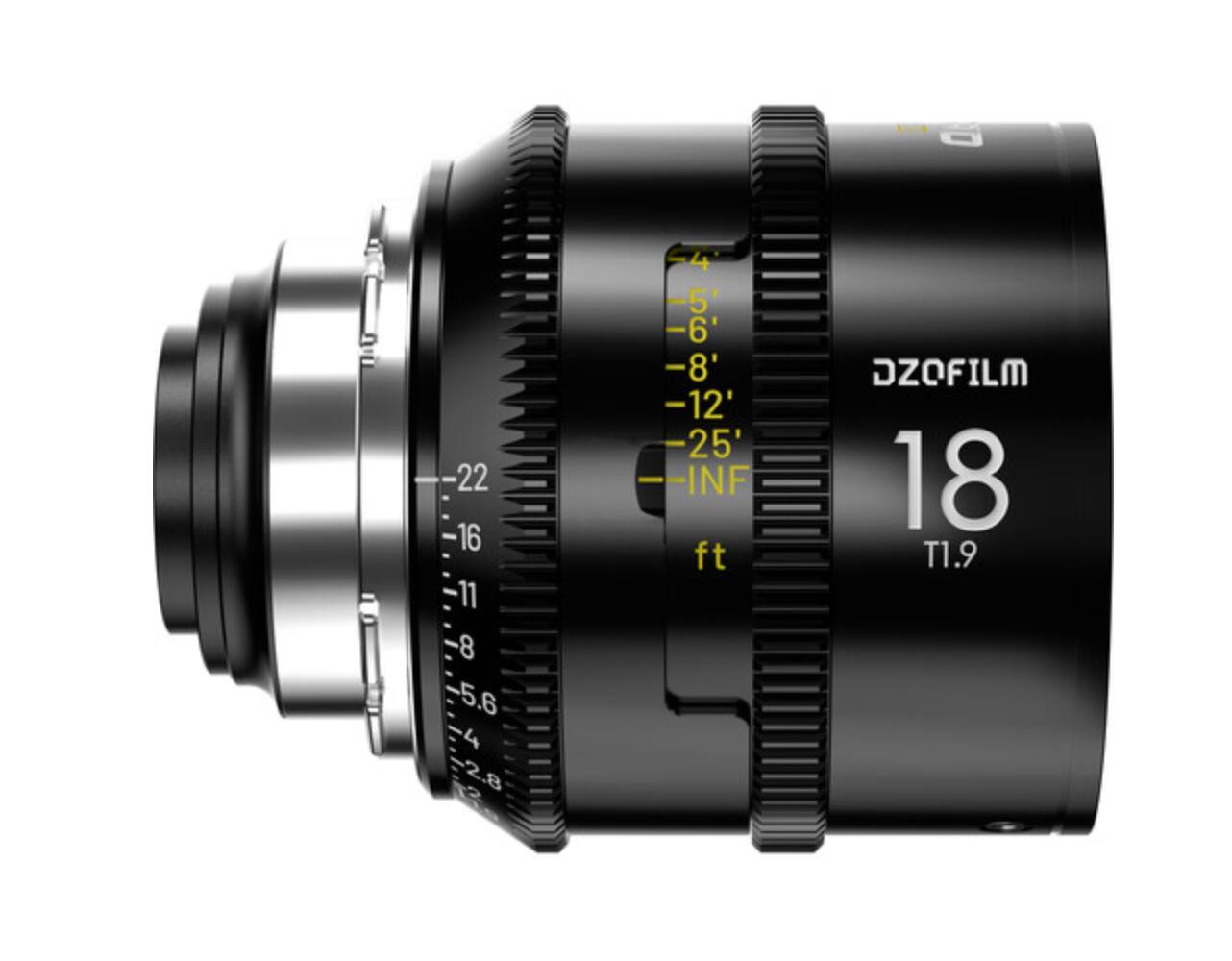 carpediem ※プロフ必読  ① ZXi Driver | Golf Clubs | Dunlop Sports US