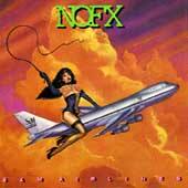 S&M Airlines [LP] [VINYL]