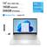 14" IPS (1366*768)
16GB MEMORY
256GB STORAGE
intel Celeron
Windows 11 Pro
Copilot+PC