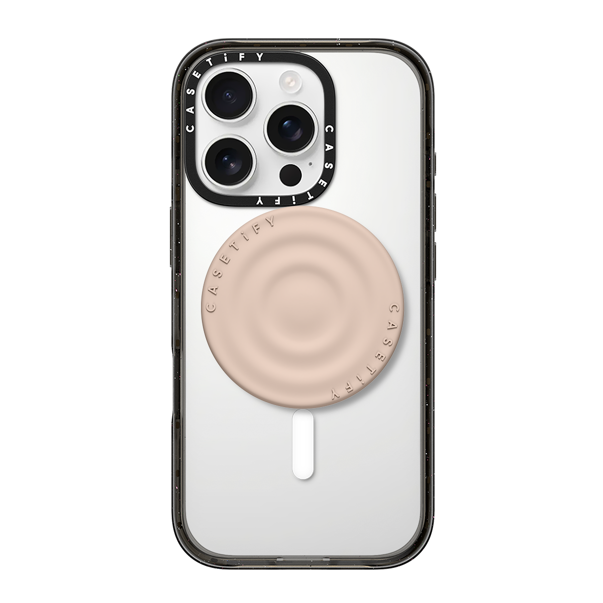 CASETiFY
CASETiFY
CASETiFY