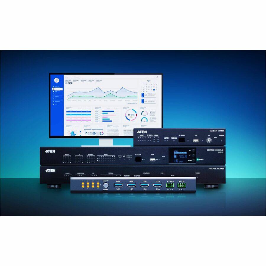 FLAMES - 21.2285 o Du, ATEN VenCryer VETINO ATEN CONTRON - -% - ATEN MCe +80 1 SELBIT SE ... 1E 1.54 1B 14 USE ... 8-403  2