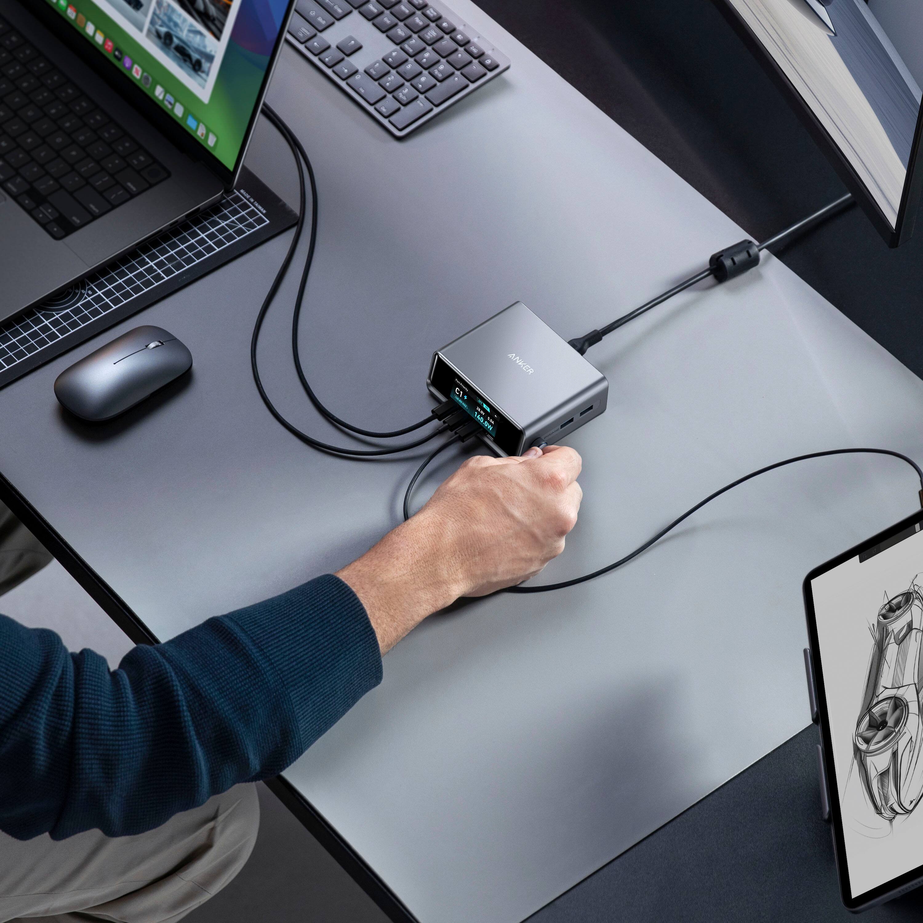 The text on the image reads "FANKER Ct 14M."