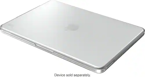 Laptop Hard-Shell Cases