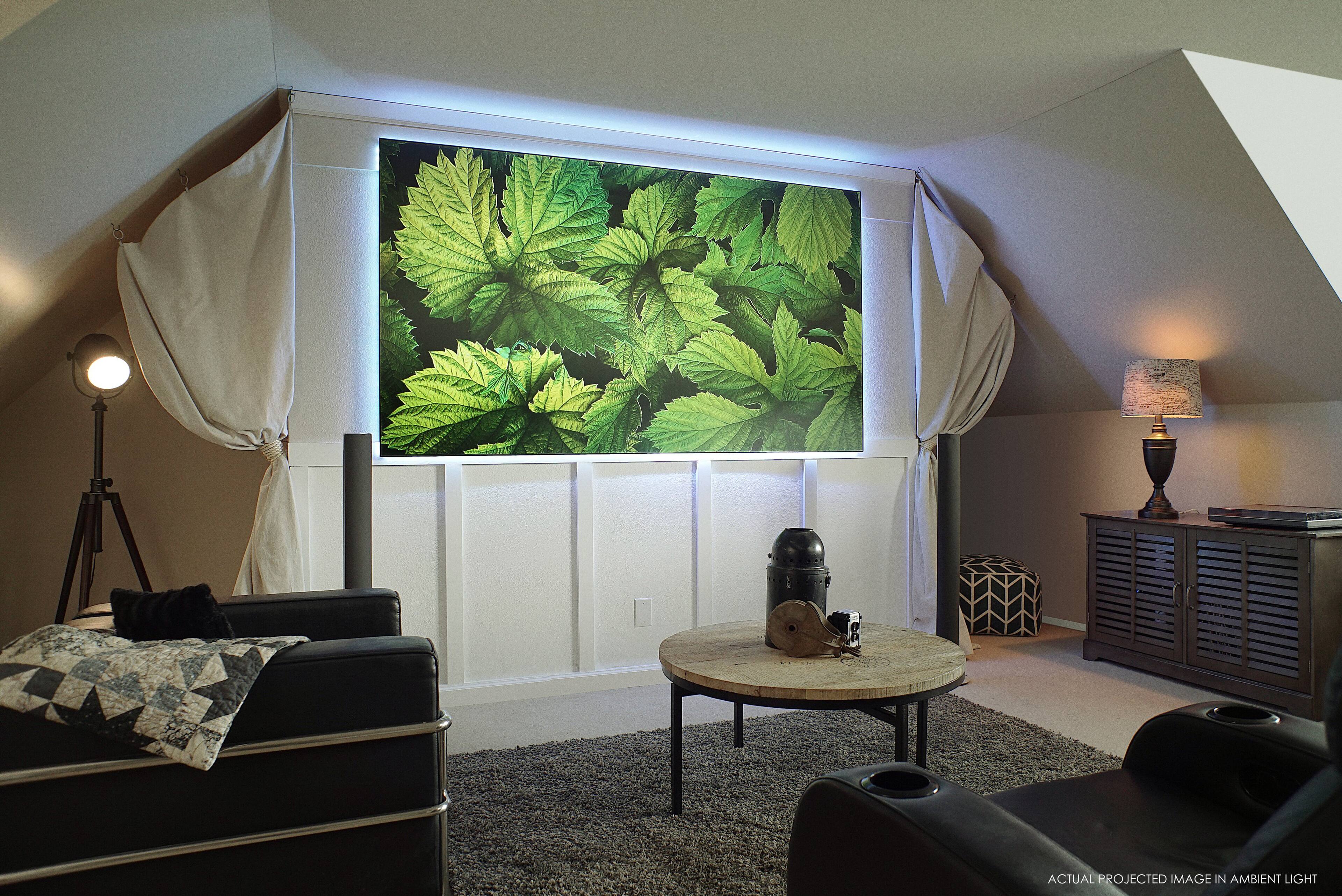 media item thumbnail