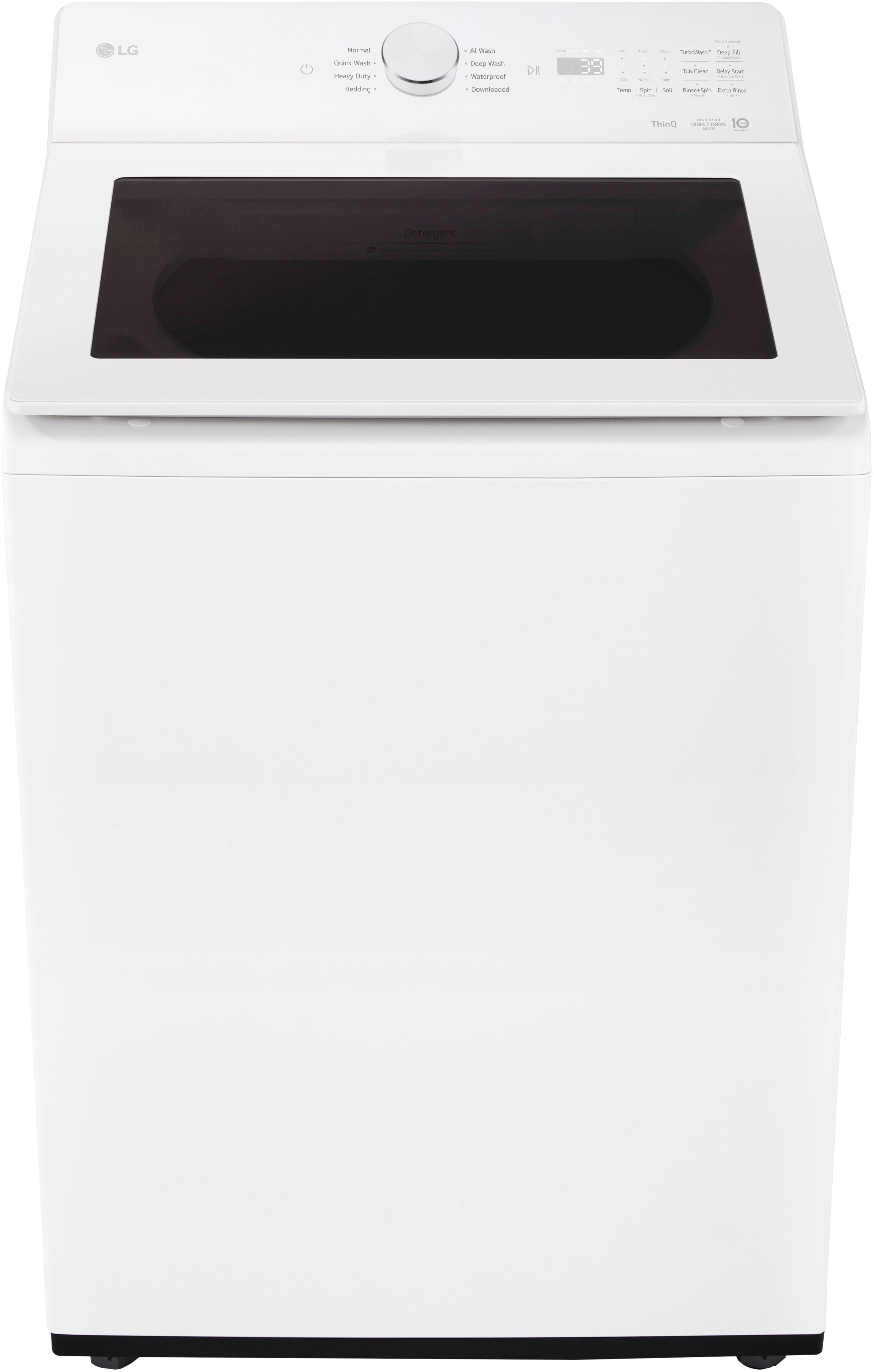 LG Nonmal Cack Ww eavy Dty Bedding - msh Denp wut Waterproof Downloaded DI d - - I -em 1 I nngn - Ceres Le Ceas Coalg - - hinG - | Detergent