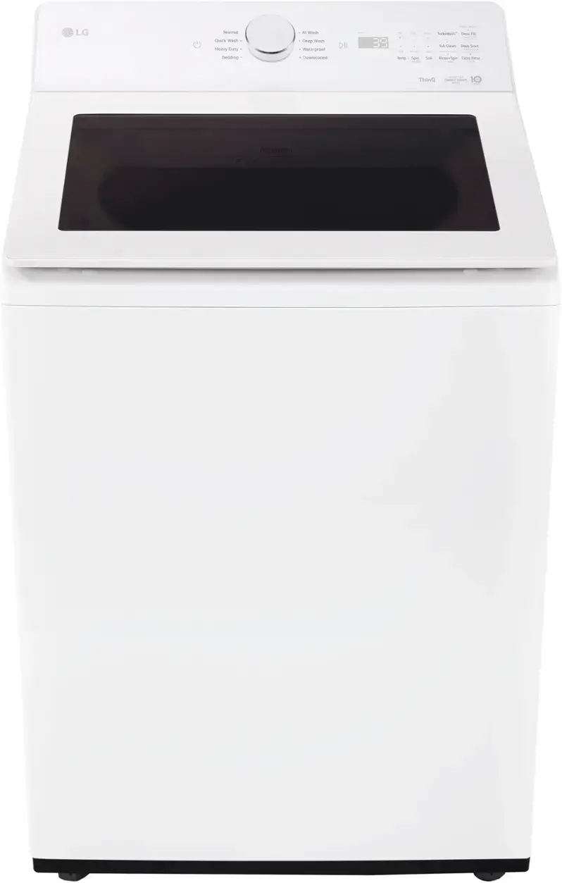 LG Nonmal Cack Ww eavy Dty Bedding - msh Denp wut Waterproof Downloaded DI d - - I -em 1 I nngn - Ceres Le Ceas Coalg - - hinG - | Detergent